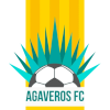 Agaveros