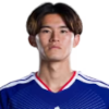 Keisuke Goto