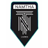 Namtha United
