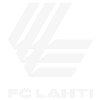 Lahti (Women)