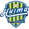 Aanekosken Huima