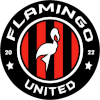 Flamingo United
