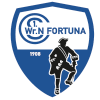 Fortuna Wiener Neustadt