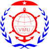 Vietnam Maritime University