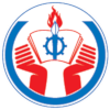 Ho Chi Minh City University of Technology and Engineering