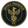 Seoul Phoenix