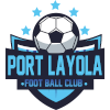 Port Layola