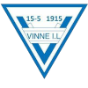 Vinne