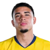 Kendry Paez
