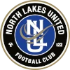 North Lakes United