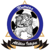 Atletico Ixtepec