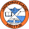 Throttur Vogar