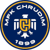 Chrudim II