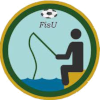 Fish United