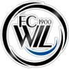 Wil 1900 (Women)