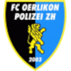 Oerlikon Polizei (Women)