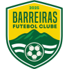 Barreiras