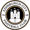 Edinburgh FC