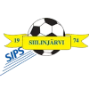 Siilinjarven Palloseura