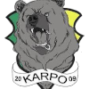 KarPo
