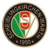 USV Scheiblingkirchen - Warth