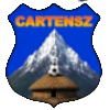 Cartenz