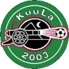 KuuLa