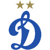 Dynamo Moscow (Women)