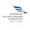 Oryol State University