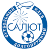 Salyut Dolgoprudny