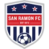 San Ramon (Women)