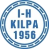 I-HK II