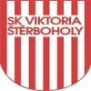 Viktoria Sterboholy