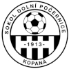 Sokol Dolni Pocernice