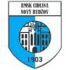 RMSK Cidlina Novy Bydzov
