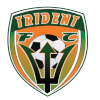 Trident