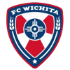 Wichita (Women)