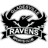 Gladesville Ravens (Women)