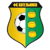 Kotelniki