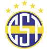Sportivo Trinidense (Women)