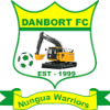 Danbort