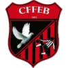 CFFEB