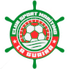 Maritimo La Guaira