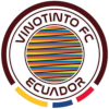 Vinotinto Ecuador