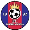 Loviisa