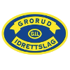 Grorud II