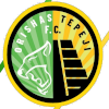 Orishas Tepeji