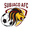 Subiaco AFC II