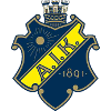 AIK (Women)