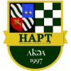 Nart Sukhum